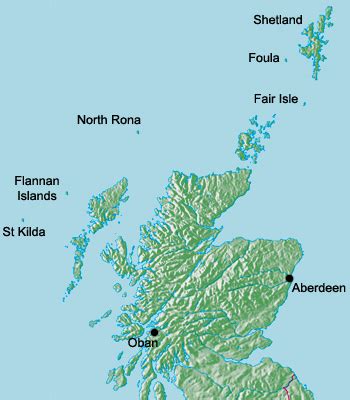 MS0INT|Flannan Islands