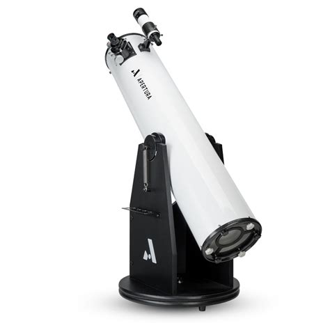 Sky-Watcher Inch Classic Dobsonian Telescope S11610 | lupon.gov.ph