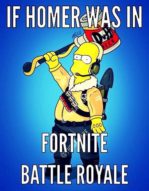 Top Famous Memes Fornite Fortnite Memes Spanish | Fortnite memes, Funny ...