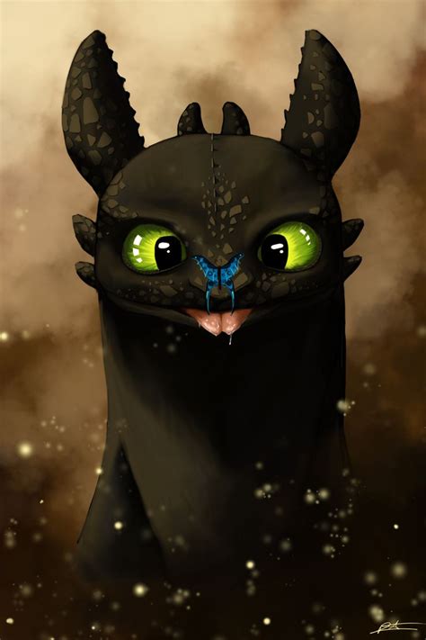 17 Best images about Httyd¡¡¡ on Pinterest | Hiccup, Toothless and Night fury dragon