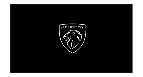 Peugeot | Stellantis