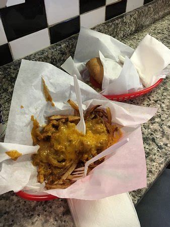 Roake's, Milwaukie - Menu, Prices & Restaurant Reviews - TripAdvisor