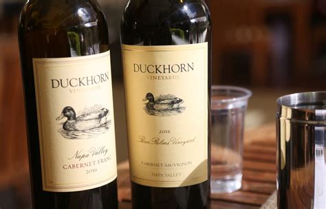 Duckhorn Wine Pairing Dinner at Casa D’Angelo Fort Lauderdale 8/27/20 | LaptrinhX / News