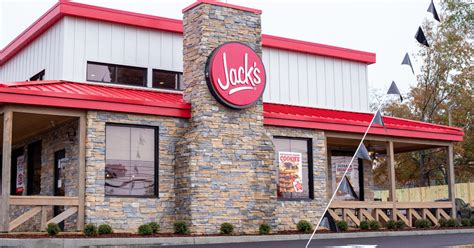 Jack's Brings New Restaurant To Philadelphia - Jack's Family Restaurants