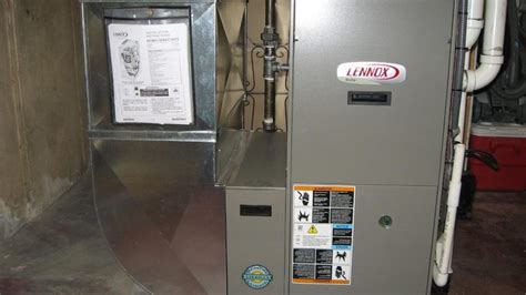 Choosing the Right High Efficiency Furnace for Your Home | Bayview Plumbing