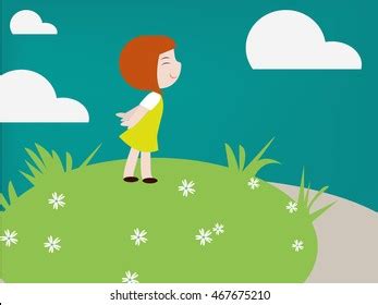 Kid Breathing: Over 3,529 Royalty-Free Licensable Stock Vectors & Vector Art | Shutterstock