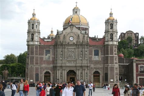 Pin on Our Lady of Guadalupe,Day of our Lady. Dec,12