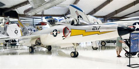 DaddyBobPhotos.com - Aircraft