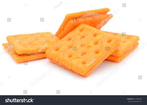 18,282 Orange cracker Images, Stock Photos & Vectors | Shutterstock