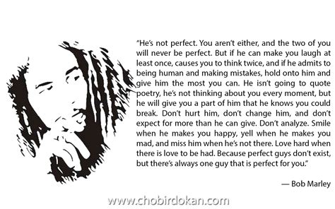 Bob Marley Quotes About Love ,Friendship And Life