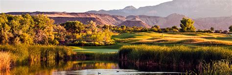 MesquiteGolfCourses.com – Mesquite Golf Packages | MesquiteGolfCourses.com