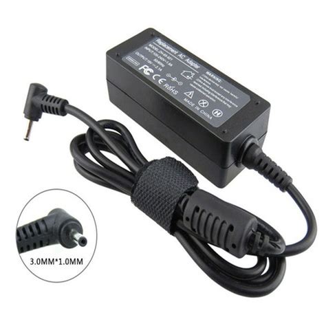 Samsung Laptop Charger 19V 3.16A | LaptopBatteryPH