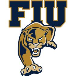 2024 FIU Panthers Roster - College Football Players - CBSSports.com