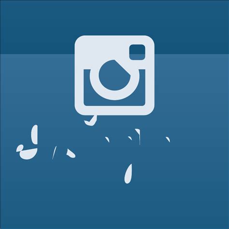 Instagram Icon Logo Vector SVG Icon - SVG Repo