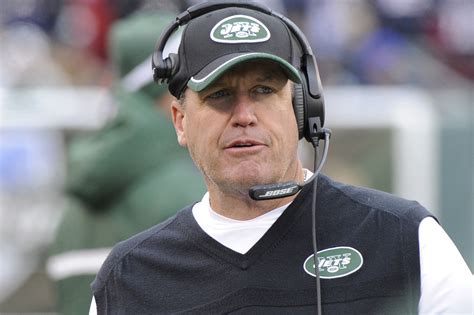 How Coaches Have Fared After Leaving the New York Jets - WSJ