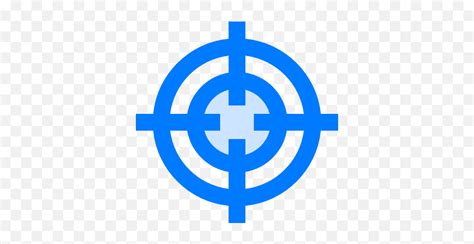 Roblox Custom Cursor Crosshair