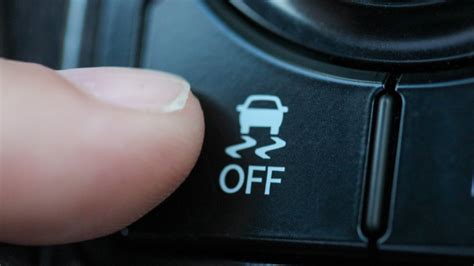 Ford Explorer Traction Control Problems: The Best Guidance