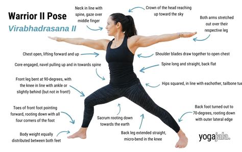 Yoga For Fertility: 10 Easy Poses To Help You Conceive