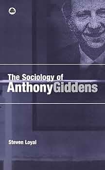 Conversations With Anthony Giddens Making Sense Of, 48% OFF