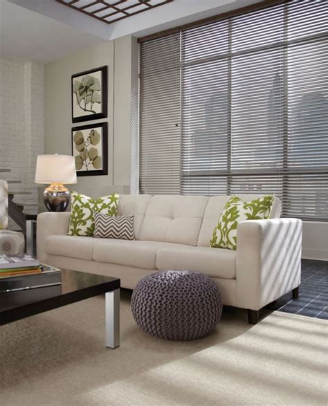 ALUMINUM BLINDS - Del Mar Windows & Tint