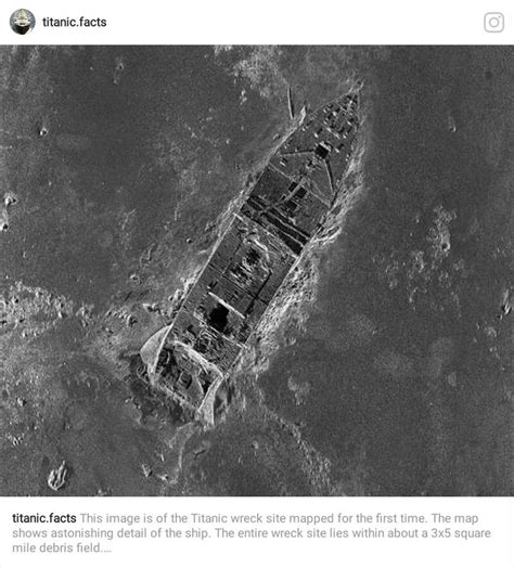 an aerial view of a ship in the middle of the ocean with rocks and ...