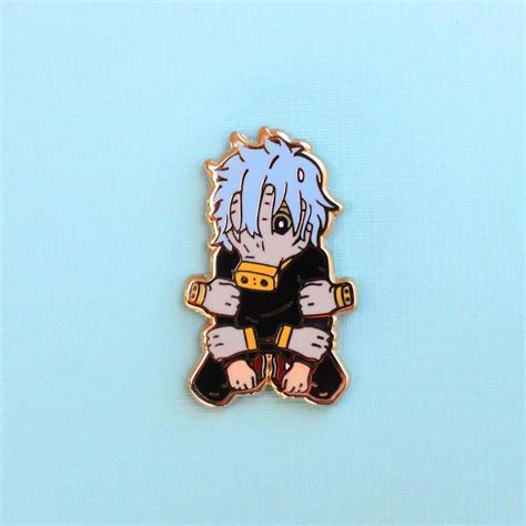 Cool Anime Enamel Pins / Yubaba Old & Cranky Hard Enamel Pin // Spirited Away ... : Manga anime ...