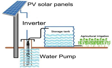 Agricultural transformation in India through solar pumps | Morning Tea