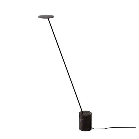 Metal Floor Lamp - YFactory