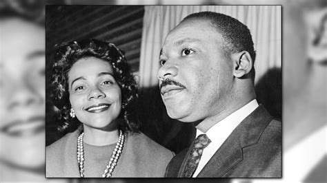 Remembering the women who helped MLK propel the civil rights movement | 13newsnow.com