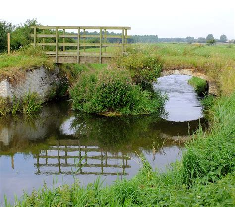 Norfolk 'N Good: Beauty on the edge of the Fens