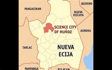 Suspected drug pusher killed in N. Ecija buy-bust | PTV News