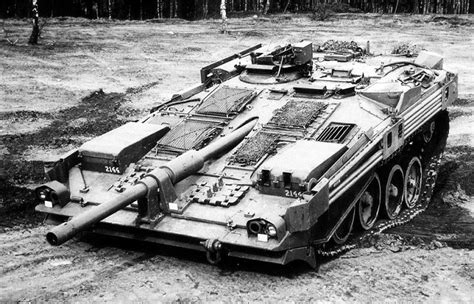 76 best Stridsvagn 103 images on Pholder | Tank Porn, Tanks and ...