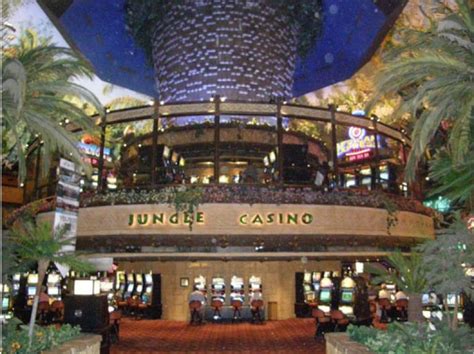 Sun City is the Most Luxurious Casino in Africa - (Top World Casinos) | Casinoz