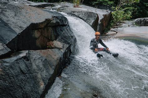 Most Beautiful Waterfalls in Puerto Rico | Discover Puerto Rico