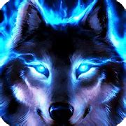 Wolf Eyes Wallpaper Android APK Free Download – APKTurbo