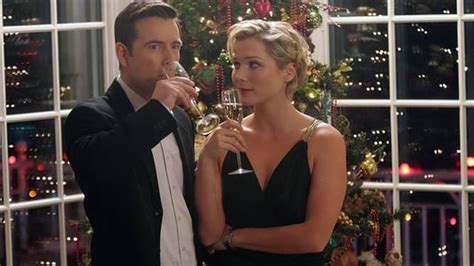 Holiday Switch (2012) — The Movie Database (TMDB)