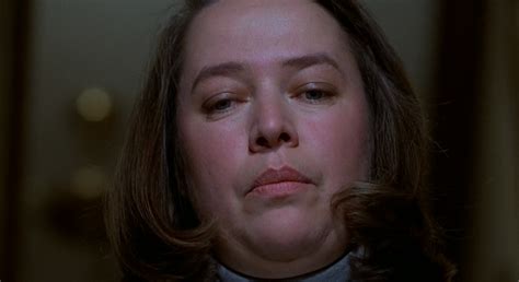 Annie Wilkes: Castle Rock and Stereotypes of Female Fandom | The Mary Sue