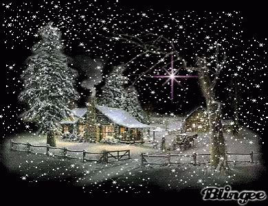 Christmas Snow GIF - Christmas Snow ChristmasTree - Discover & Share GIFs