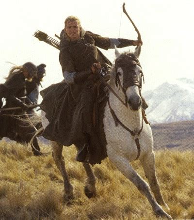 Legolas image gallery