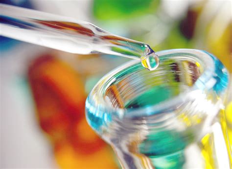 Biotech products save Iran $1 billion: official - Tehran Times