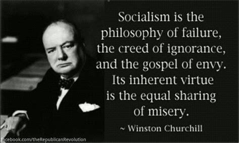 Socialism Quotes. QuotesGram