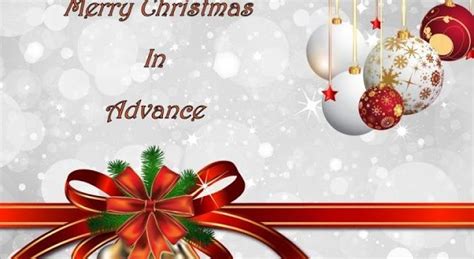 advance merry christmas sms | Merry christmas message, Merry christmas images, Merry christmas sms