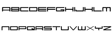 porsche Font - FFonts.net | Commercial fonts, Buy fonts, Porsche