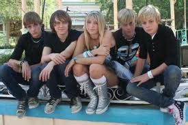 r5 - R5 Photo (28609192) - Fanpop