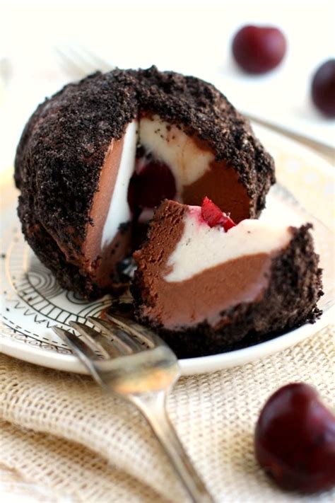 Dairy Free Frozen Dessert Recipes: 26 Crowd-Pleasing Treats