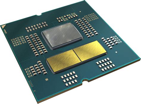 AM5 AMD Ryzen 5 7600X 4.7 GHz Box Processor - DiscoAzul.com