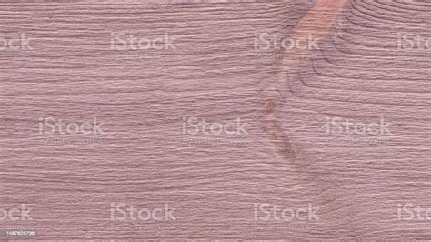 Dark Wood Background Old Black Wood Texture For Background Stock Photo ...