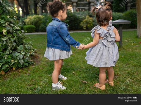 Children Park, Dress Image & Photo (Free Trial) | Bigstock