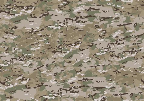 MultiCam - Wikipedia MultiCam is a camouflage pattern designed for use in a wide range of ...