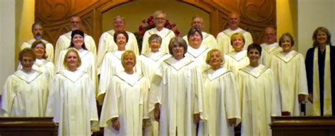 2014 CHURCH ATTIRE DIRECT FROM MANUFACTURER--IVYROBES.COM: Choir Robes ...